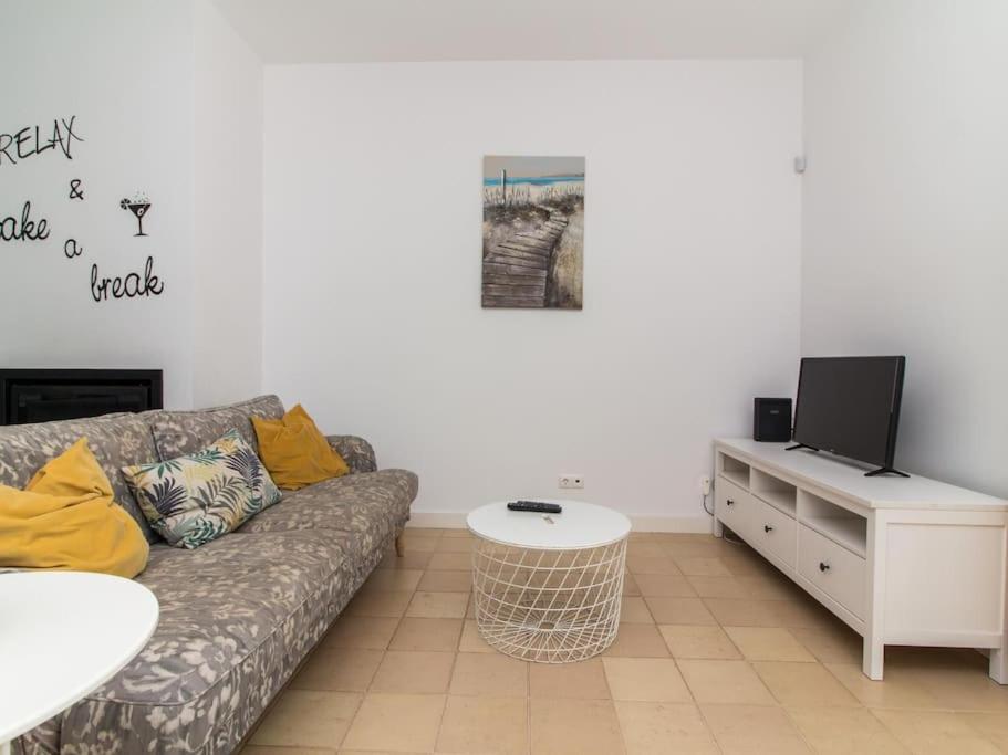 فيلا Rainbow House - Sea View & Pool & Garage & Garden & البوفيرا المظهر الخارجي الصورة
